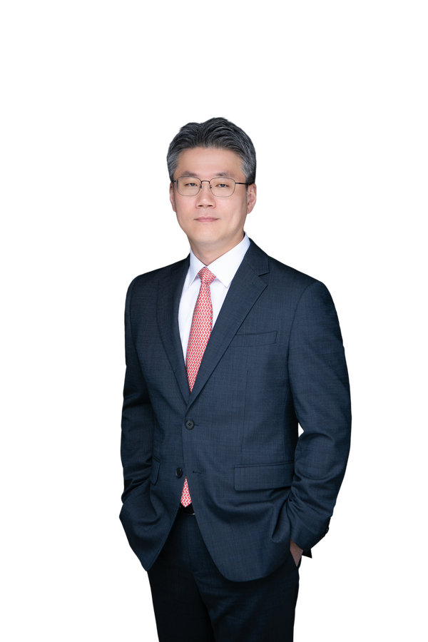 이경복 대표변호사